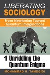 Liberating Sociology