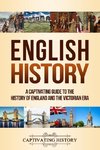 English History