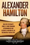 Alexander Hamilton