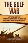 The Gulf War