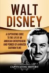 Walt Disney