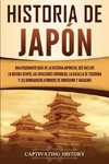 Historia de Japón