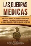 Las guerras médicas