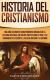 Historia del Cristianismo