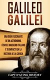 Galileo Galilei