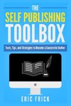 The Self Publishing Toolbox