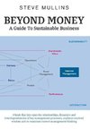 Beyond Money