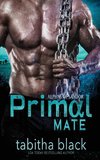 Primal Mate