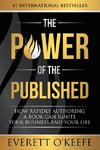 The Power of the Published