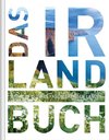 Das Irland Buch