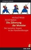 Die Zähmung der Monster