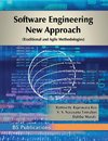 Software Engineering New Approach