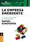 Empresa emergente, La