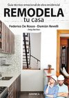 Remodela Tu Casa