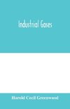 Industrial gases