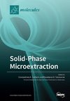 Solid-Phase Microextraction