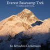 Everest Basecamp Trek