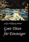 Gott-Töten für Einsteiger