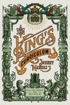 The King's Curriculum