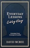 Everyday Lessons Every Day