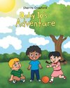 Baby Jo's Adventure