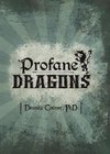 Profane Dragon