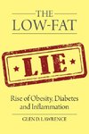 The Low-Fat Lie