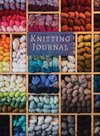 Knitting Journal