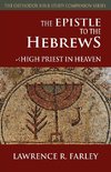 The Epistle to the Hebrews