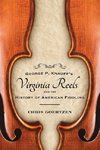 George P. Knauff's Virginia Reels and the History of American Fiddling