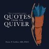 Quotes from the Quiver