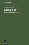 Gregorius