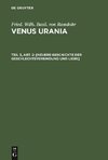 Venus Urania, Teil 3, Abt. 2, [Neuere Geschichte der Geschlechtsverbindung und Liebe]