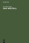 Das Weltall