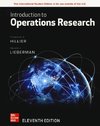 Introduction to Operations Research