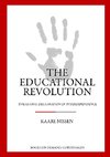 The Educational Revolution