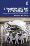 Crowdfunding for Entrepreneurs