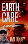 Earthcare