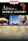 Africa in World History