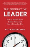 The Productive Leader