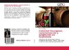 Cabernet Sauvignon, caracterización y aceptación en Guatemala