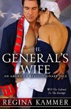 The General's Wife