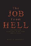 The Job from Hell