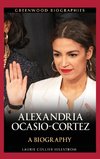 Alexandria Ocasio-Cortez