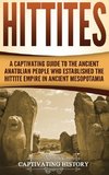 Hittites