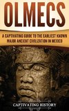 Olmecs