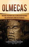 Olmecas