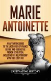 Marie Antoinette