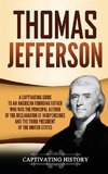 Thomas Jefferson