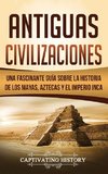 Antiguas Civilizaciones